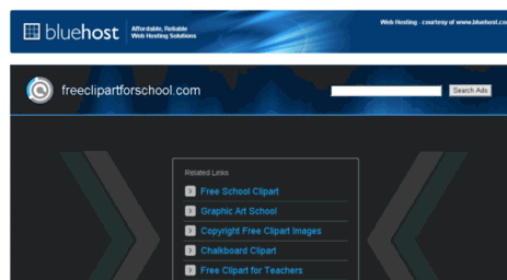 freeclipartforschool.com