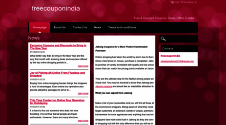 freecouponindia.webnode.com
