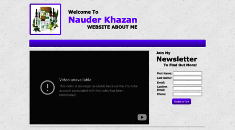freedomnet.myspecialwebsite.com