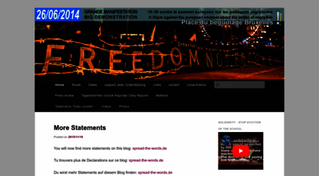 freedomnotfrontex.noblogs.org