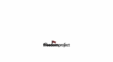 freedomproject.org