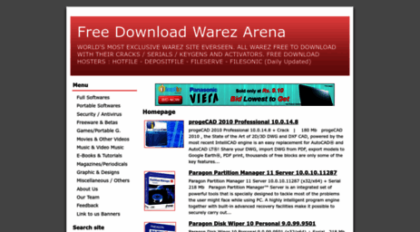 freedown-warez-arena.webnode.com