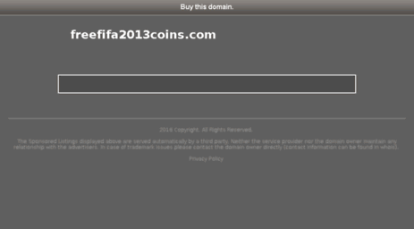 freefifa2013coins.com
