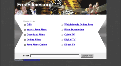 freefilmes.org