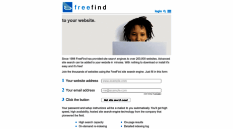 freefind.com