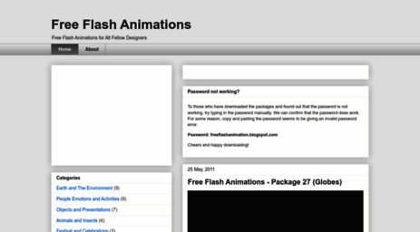 freeflashanimation.blogspot.com