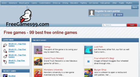 freegames99.com