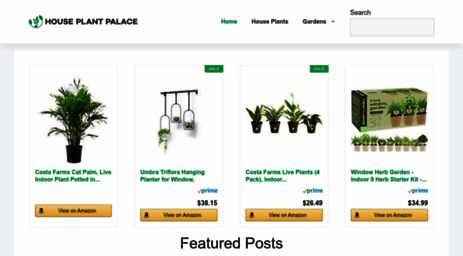freegardeningplants.com