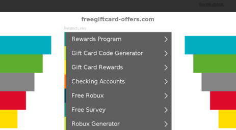 freegiftcard-offers.com