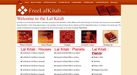 freelalkitab.com