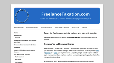 freelancetaxation.com