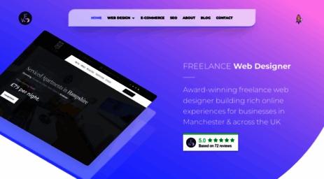 freelancewebdesigner.me