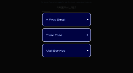 freemail.net