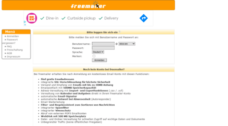freemailer.ch