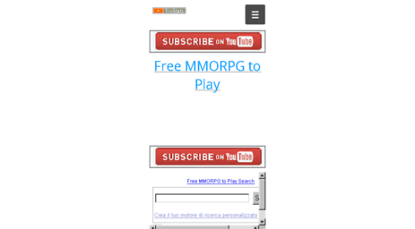 freemmorpgtoplay.com