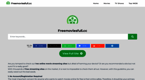 freemoviesfull.cc