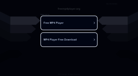 freemp4player.org