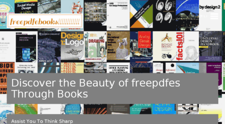 freepdfebooks.org