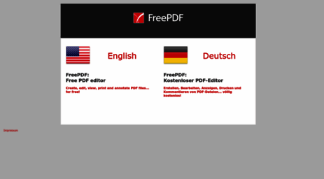 freepdfxp.de