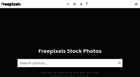 freepixels.com