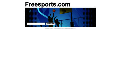 freesports.com