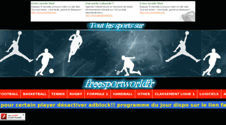 freesportworldfr.e-monsite.com