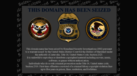 freestreams-live1.com