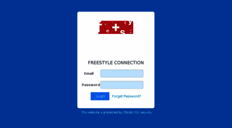 freestyleconnection.pushpress.com