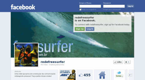 freesurfer.com.br