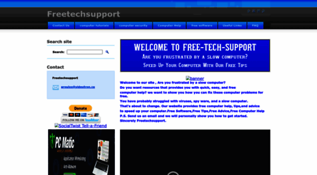 freetechsupport.webnode.com