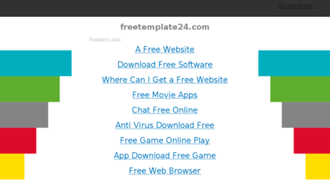freetemplate24.com