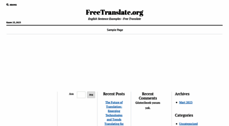 freetranslate.org