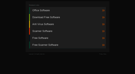 freeware.com