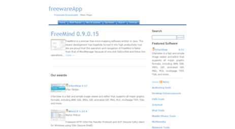 freewareapp.com