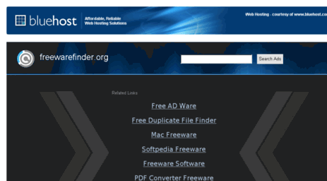 freewarefinder.org