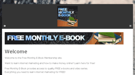 freeweeklyebook.com