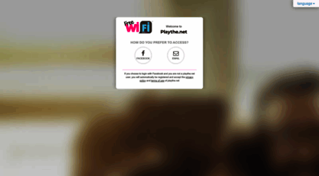 freewifi.playthe.net