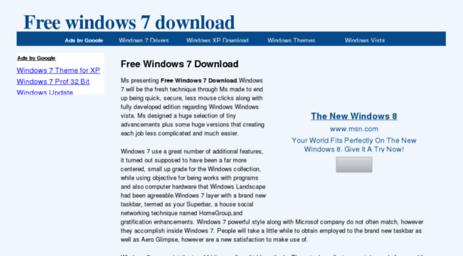 freewindows7download.com