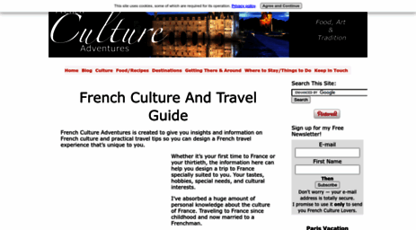 french-culture-adventures.com