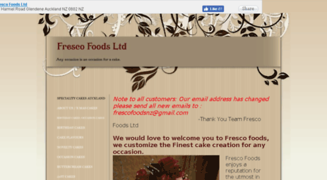 frescofoods.co.nz