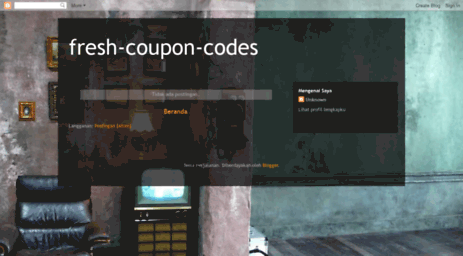 fresh-coupon-codes.blogspot.com