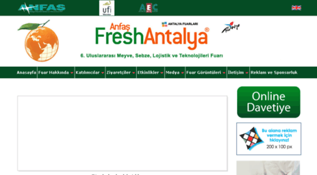 freshantalya.com