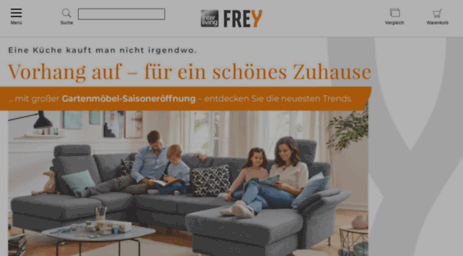 frey-wohnen-shop.de