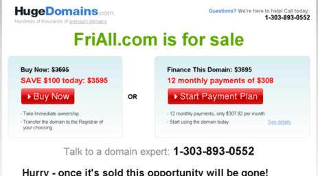 friall.com