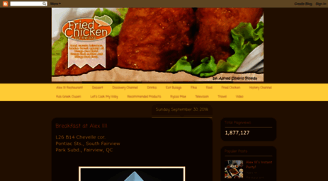 friedchickenbyaspineda.blogspot.ae