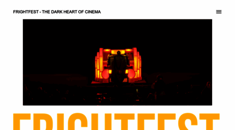 frightfest.co.uk