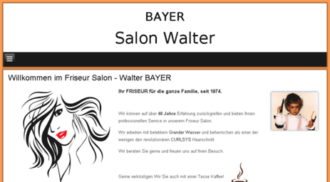 friseur-bayer.at