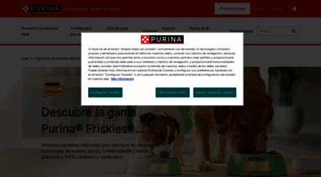 friskies.es