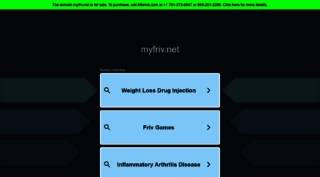 friv-17.myfriv.net