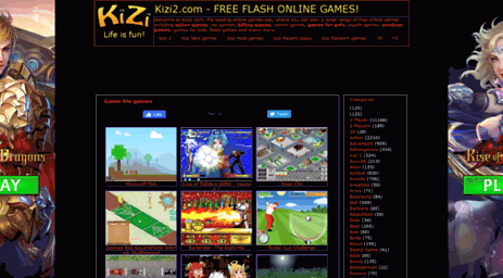friv-games.kizi2.com